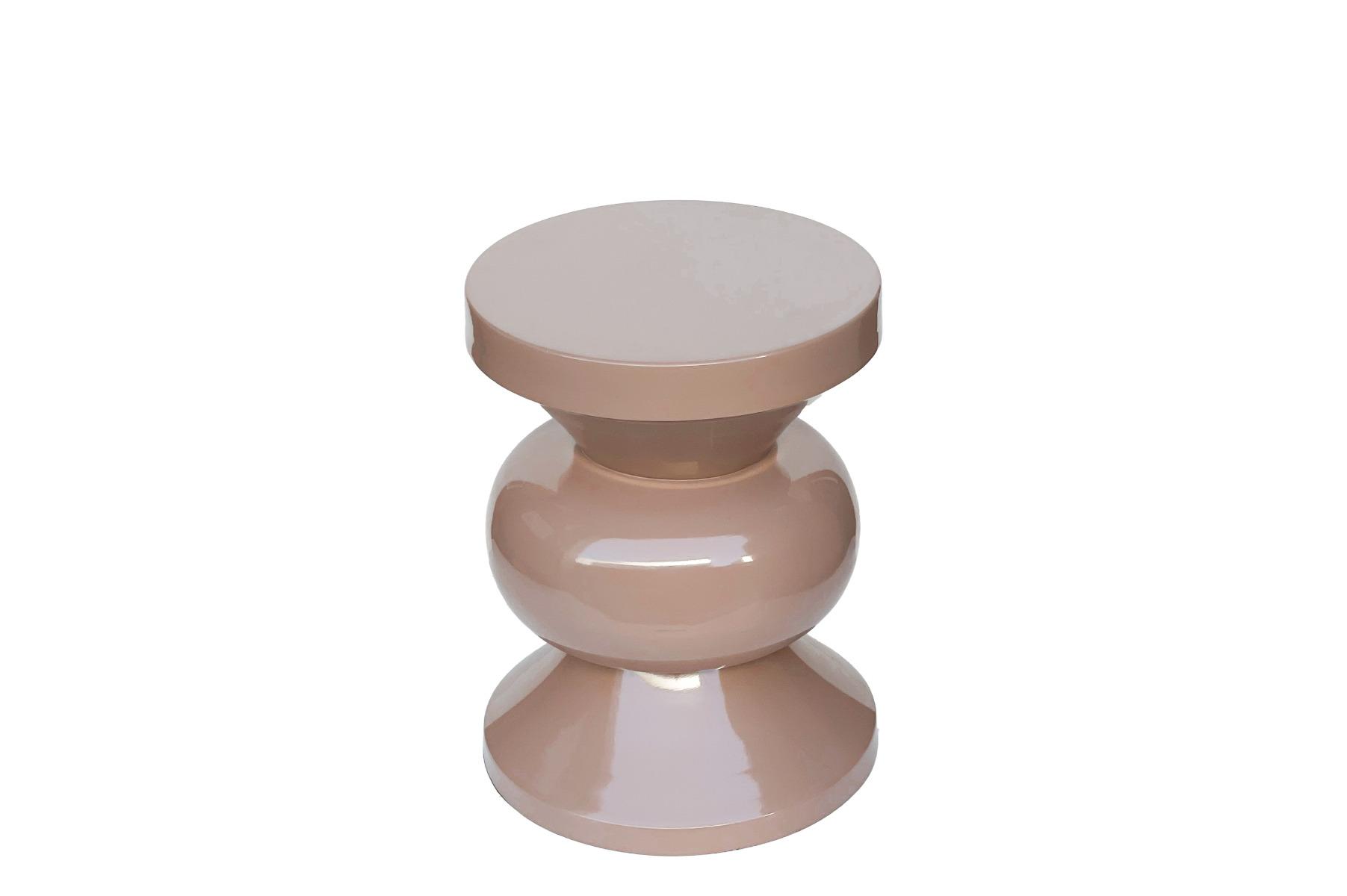 Brix Ole Vintage Pink afbeelding 3