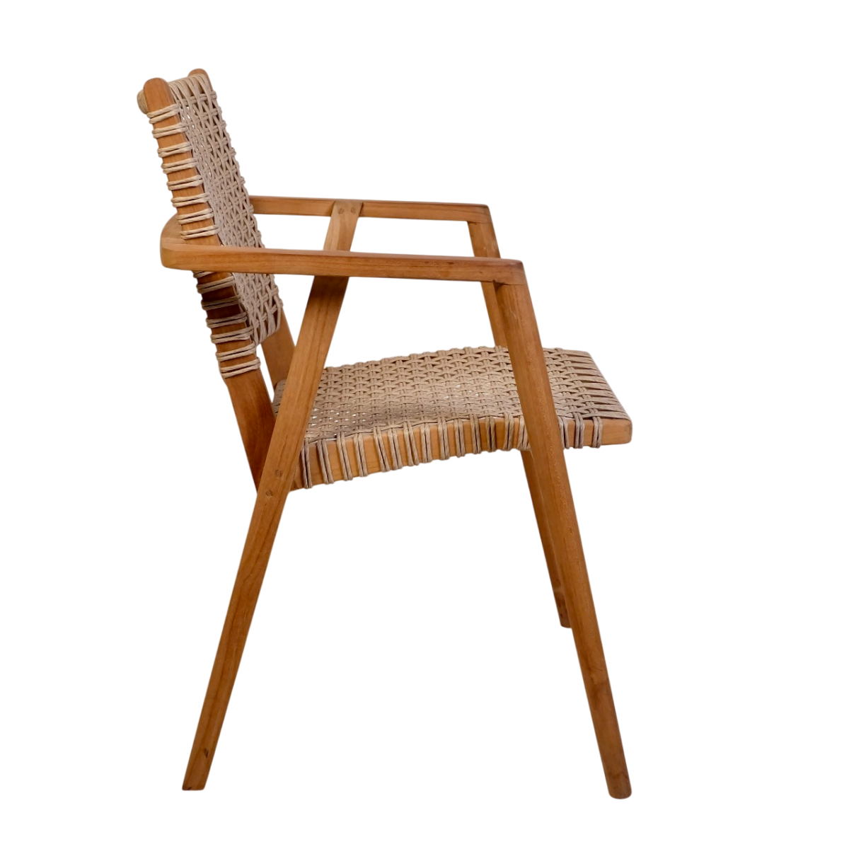 Stacking Anya afbeelding 3