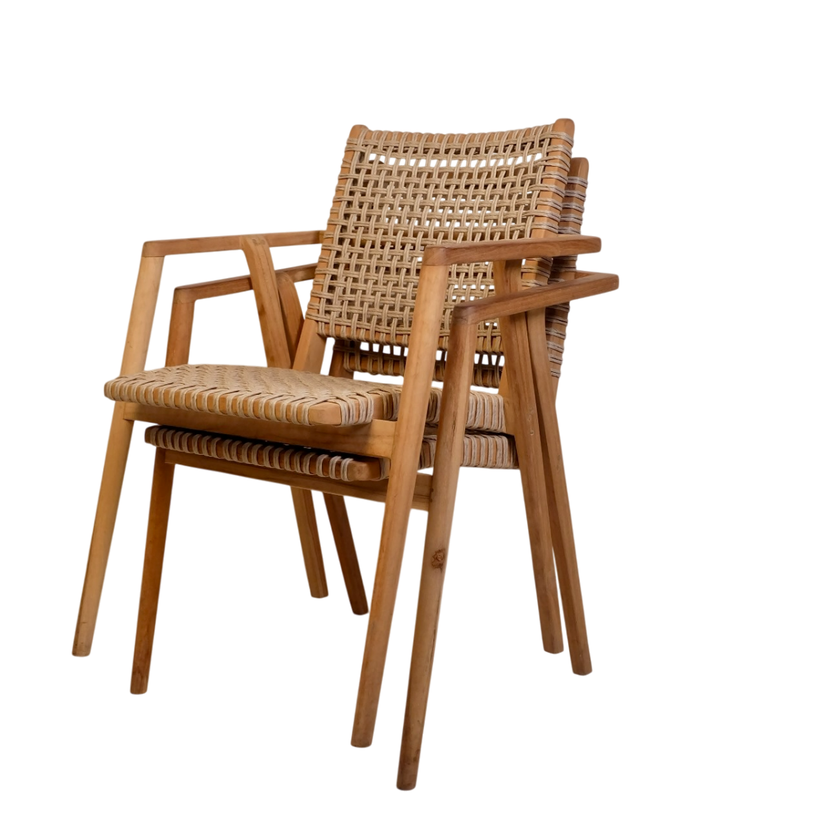 Stacking Anya afbeelding 5