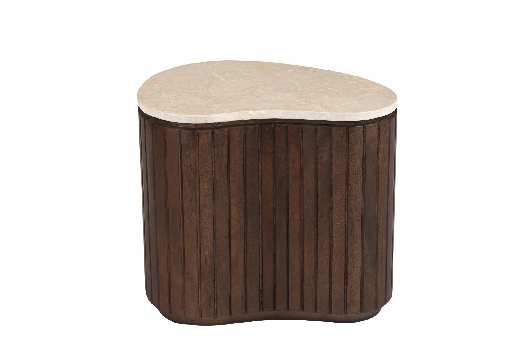 Brix Sorai Bottecino Set of 2 afbeelding 4