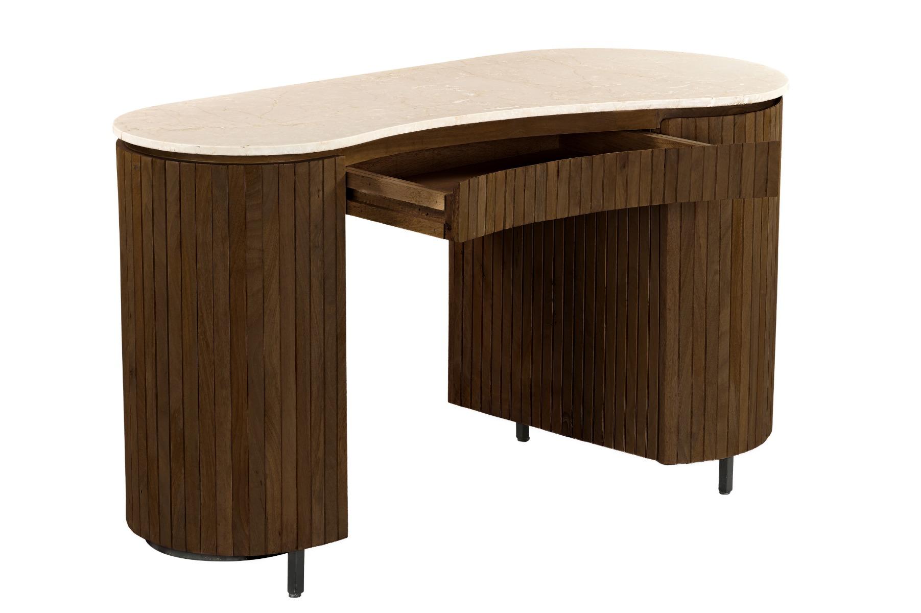 Brix Dexter Bottecino afbeelding 3