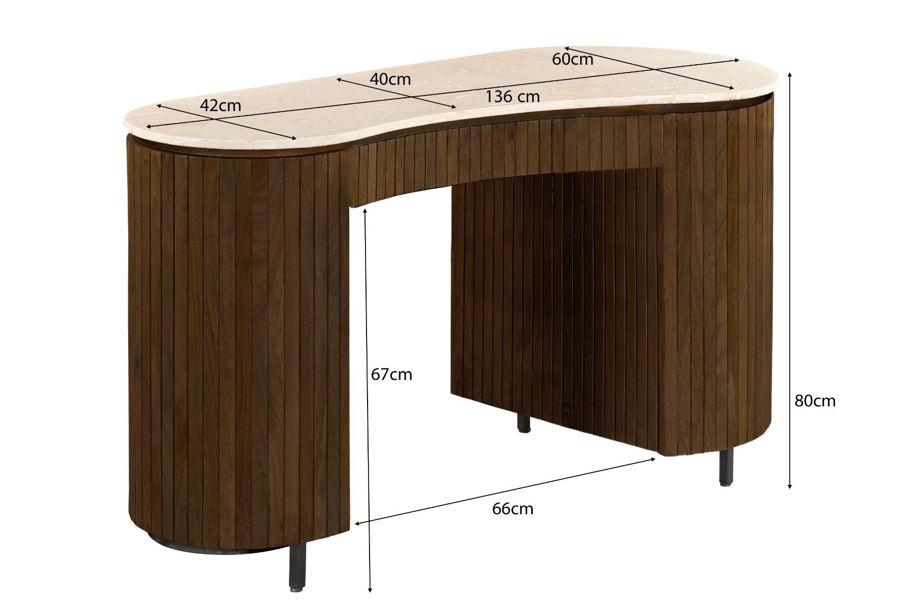 Brix Dexter Bottecino afbeelding 6