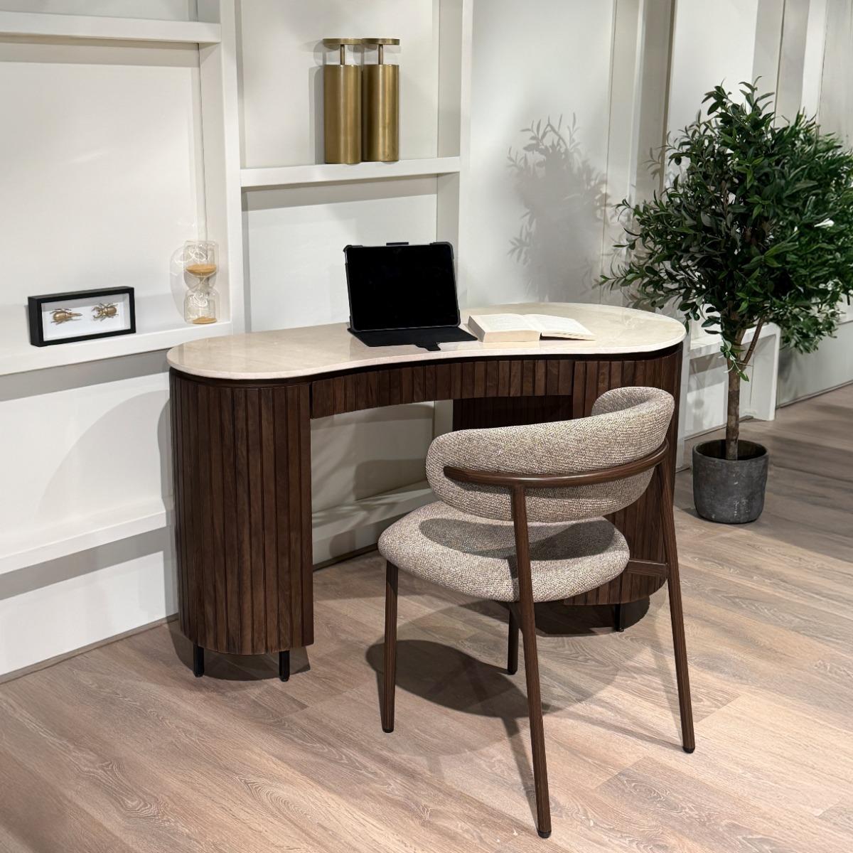 Brix Dexter Bottecino afbeelding 5