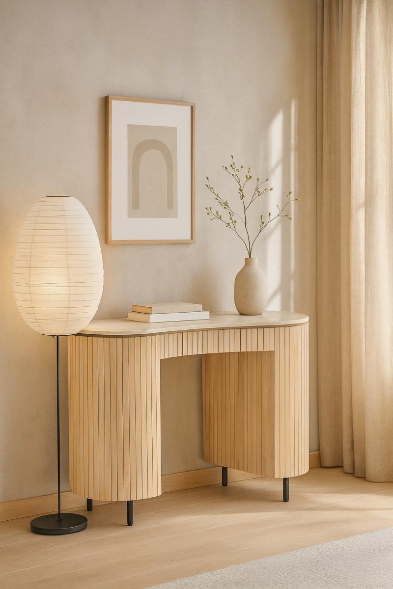 Brix Dexter Natural Bottecino afbeelding 6