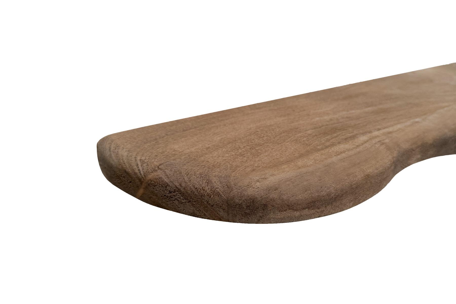 Brix Livo L afbeelding 2