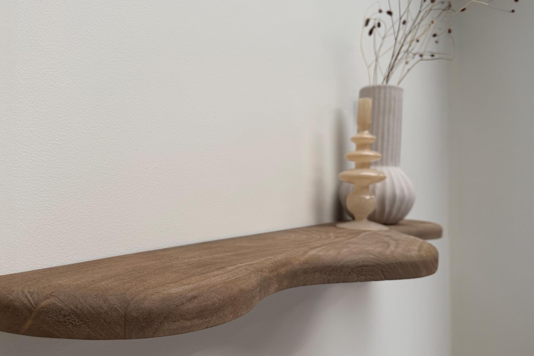 Brix Livo L afbeelding 4