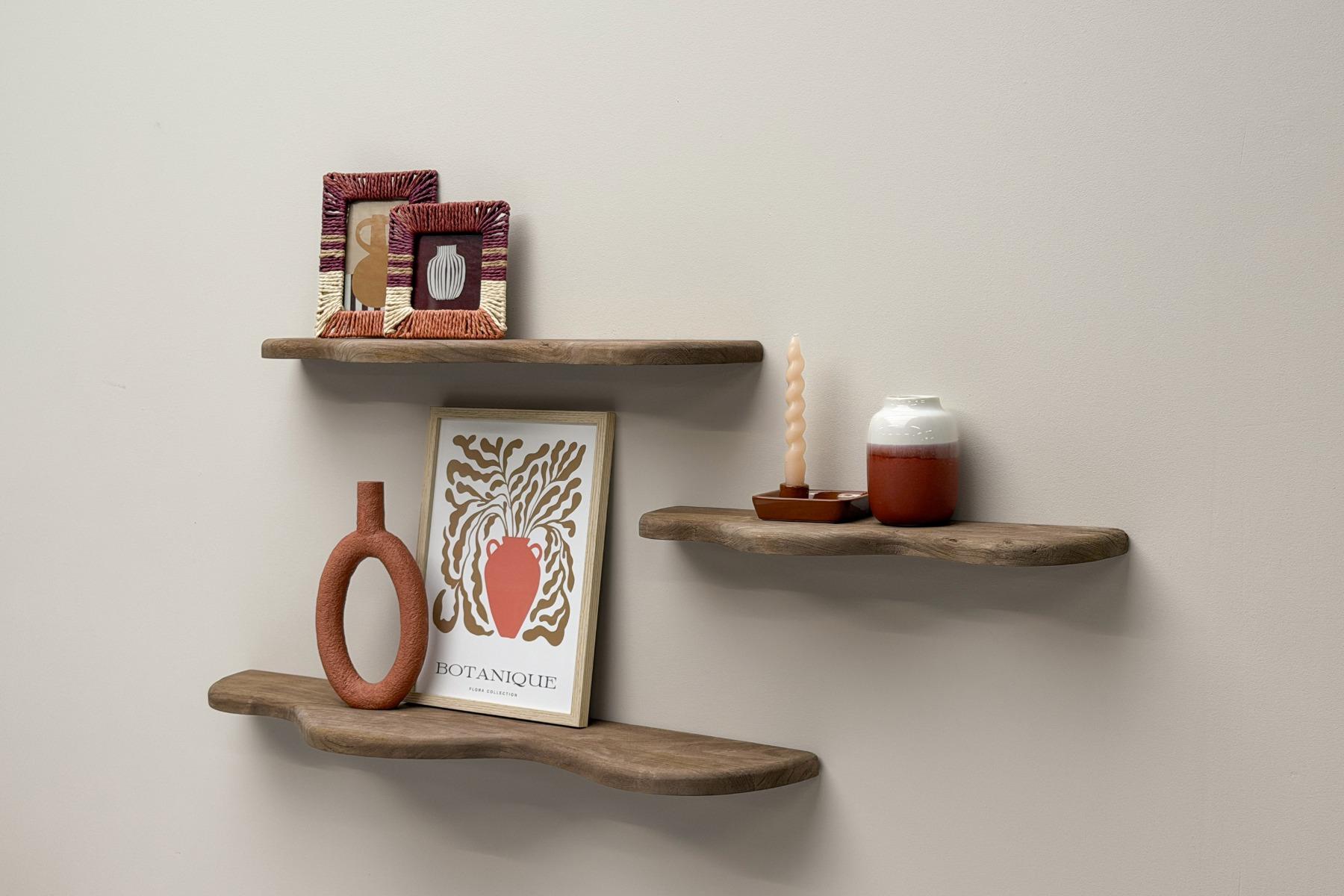 Brix Livo L afbeelding 5