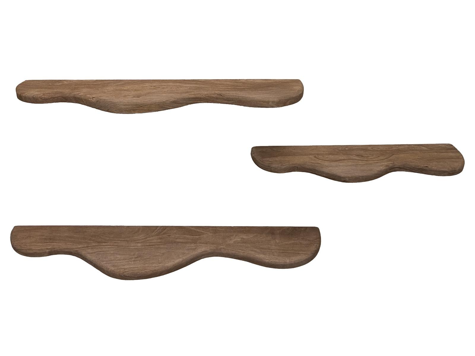 Brix Livo M afbeelding 3