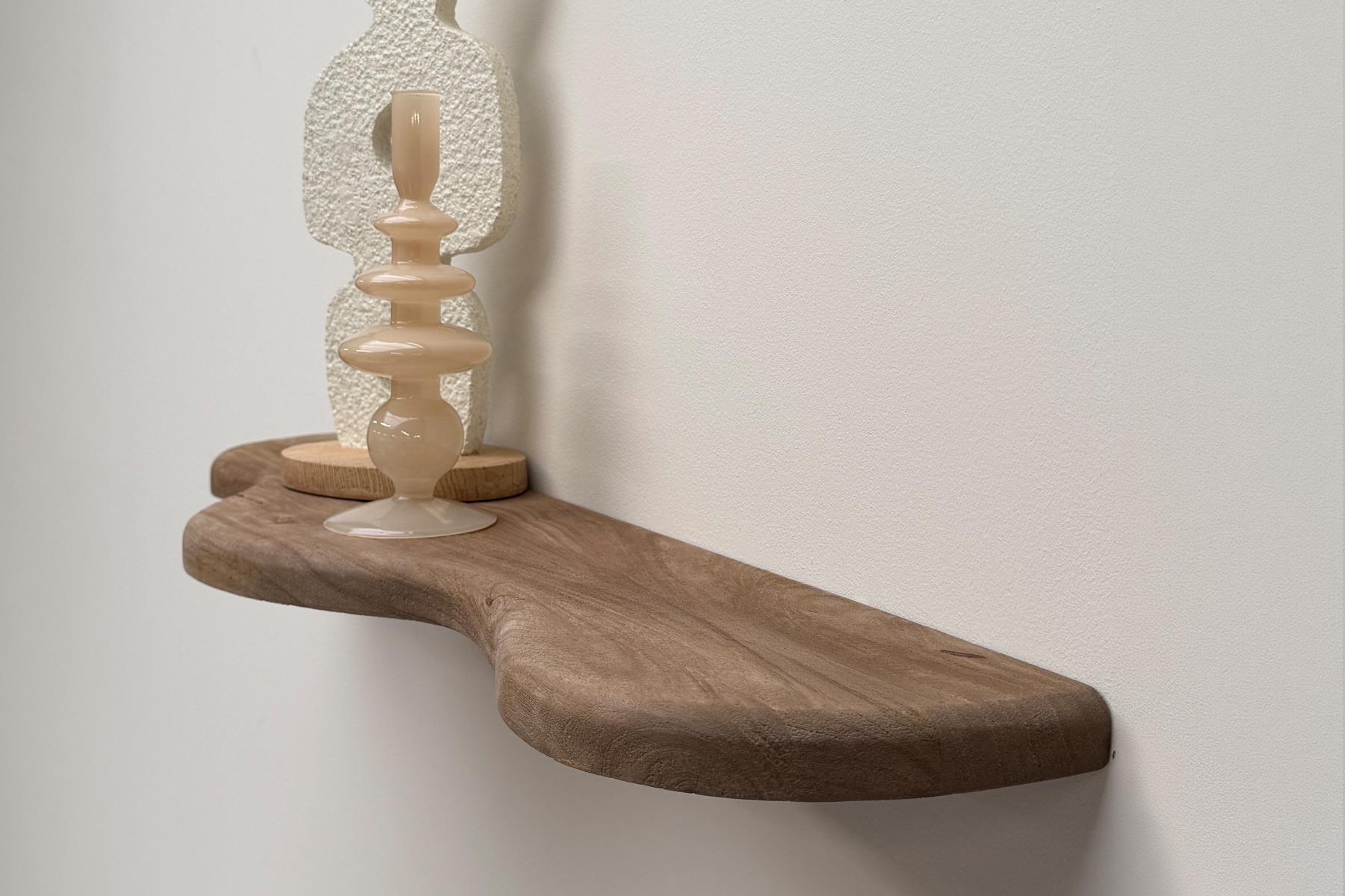 Brix Livo M afbeelding 4