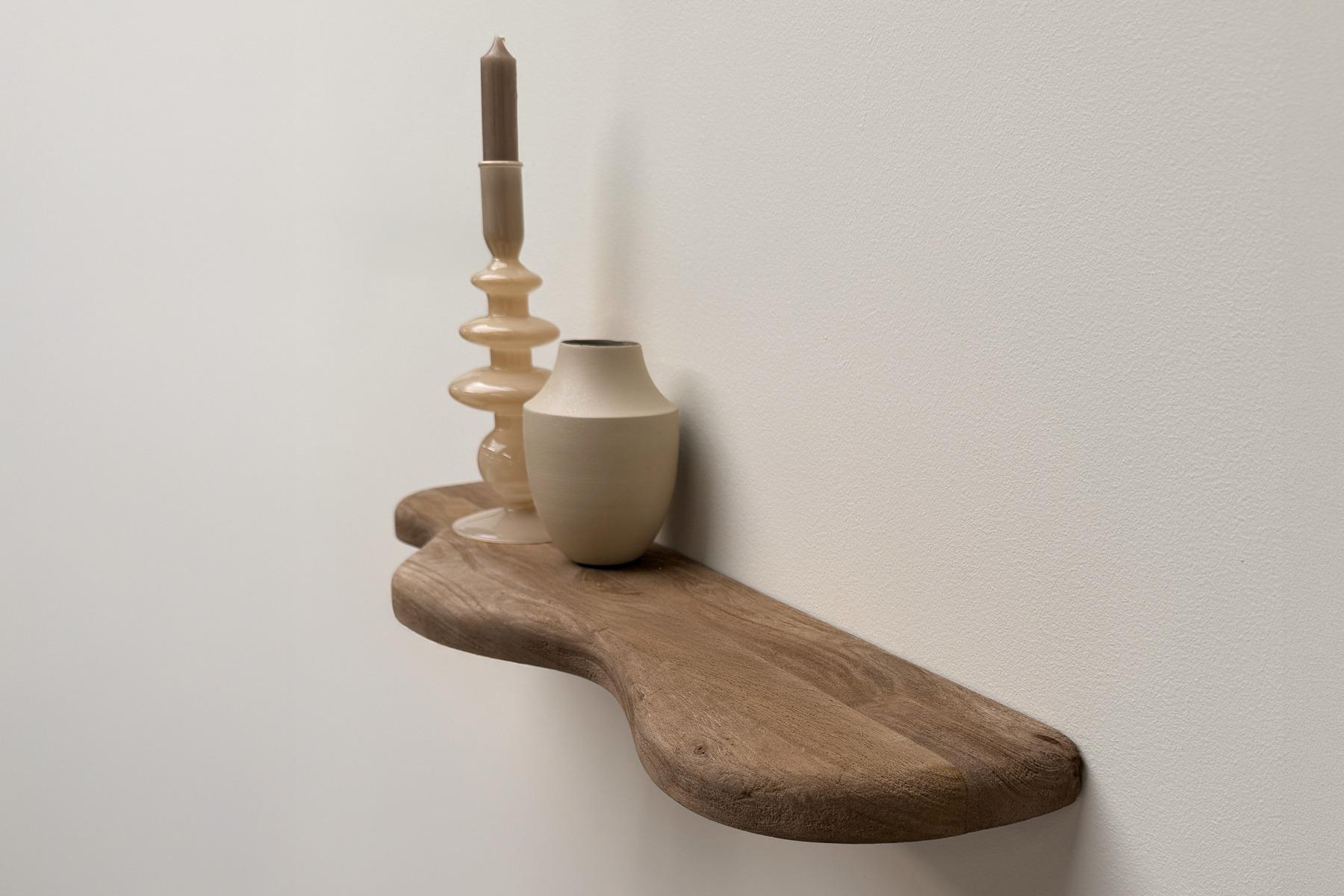 Brix Livo S afbeelding 4