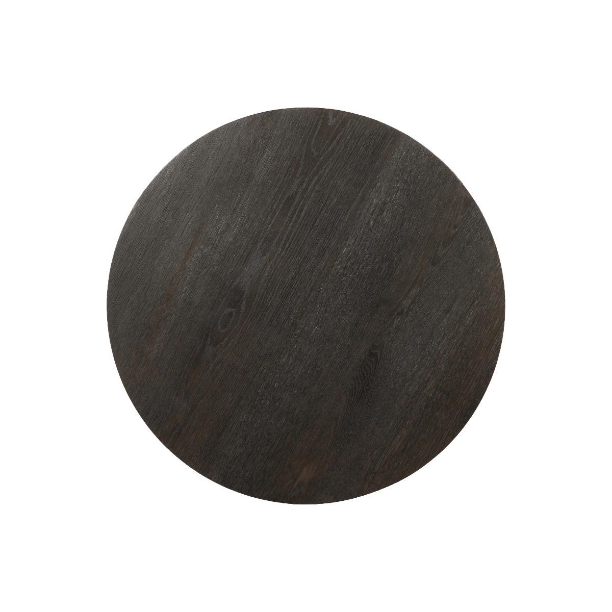 Novero Espresso 80cm afbeelding 4