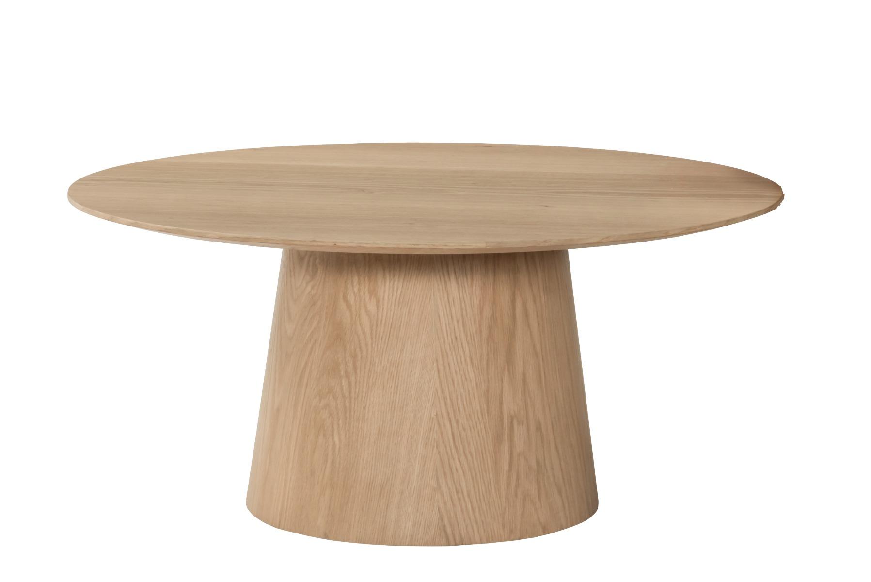 Novero 80cm afbeelding 1