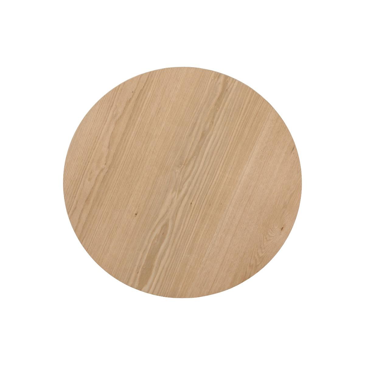 Novero 80cm afbeelding 4