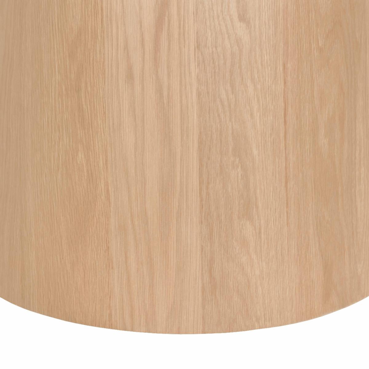 Novero 80cm afbeelding 5