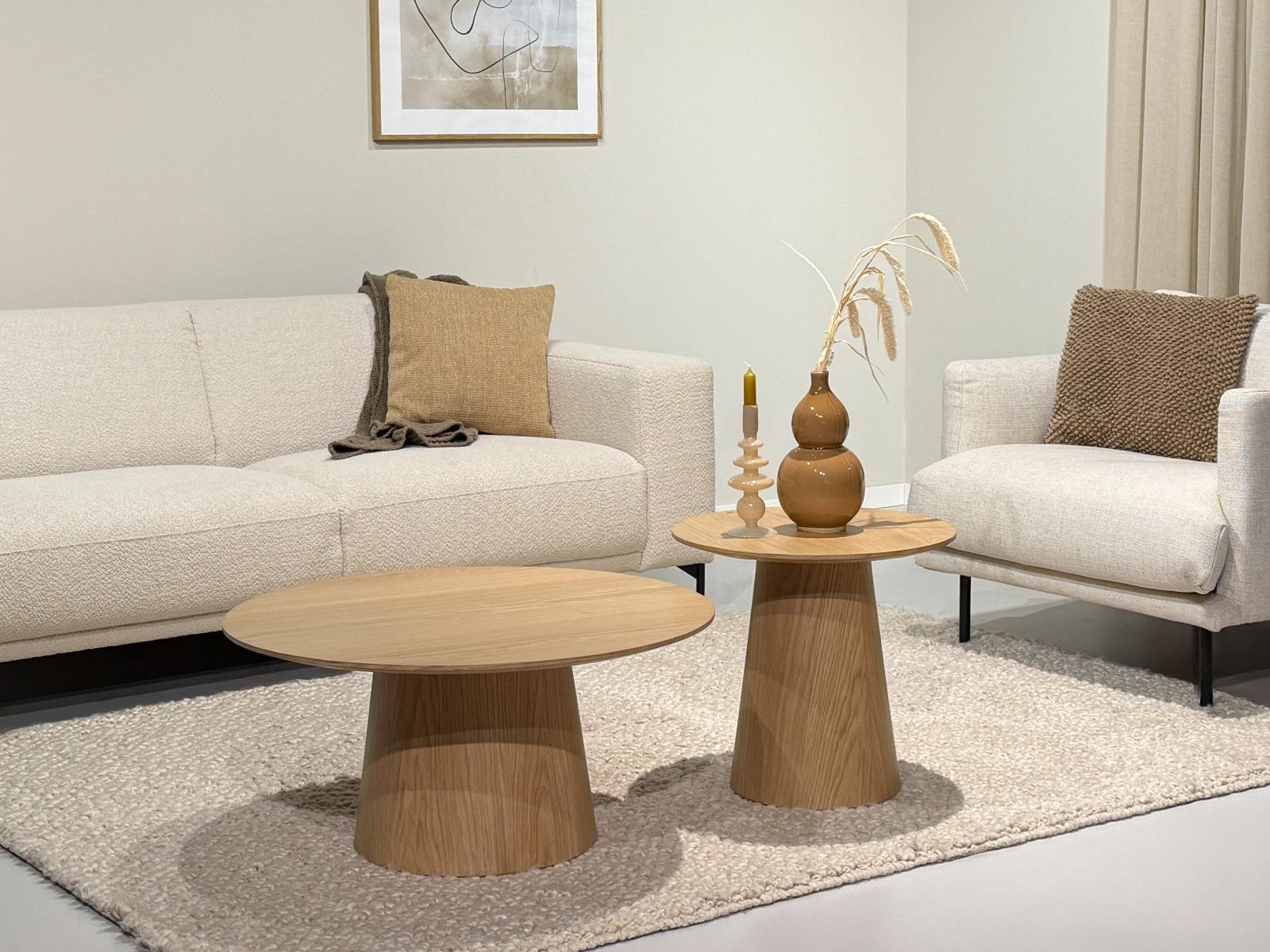 Novero 80cm afbeelding 6