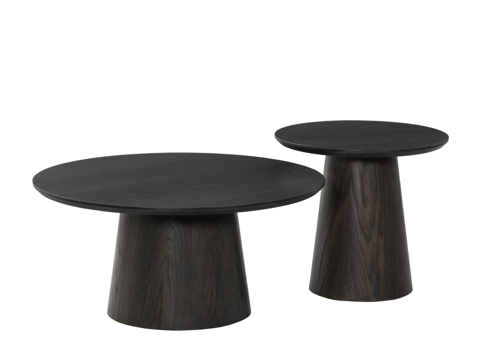 Novero Espresso 50cm afbeelding 3