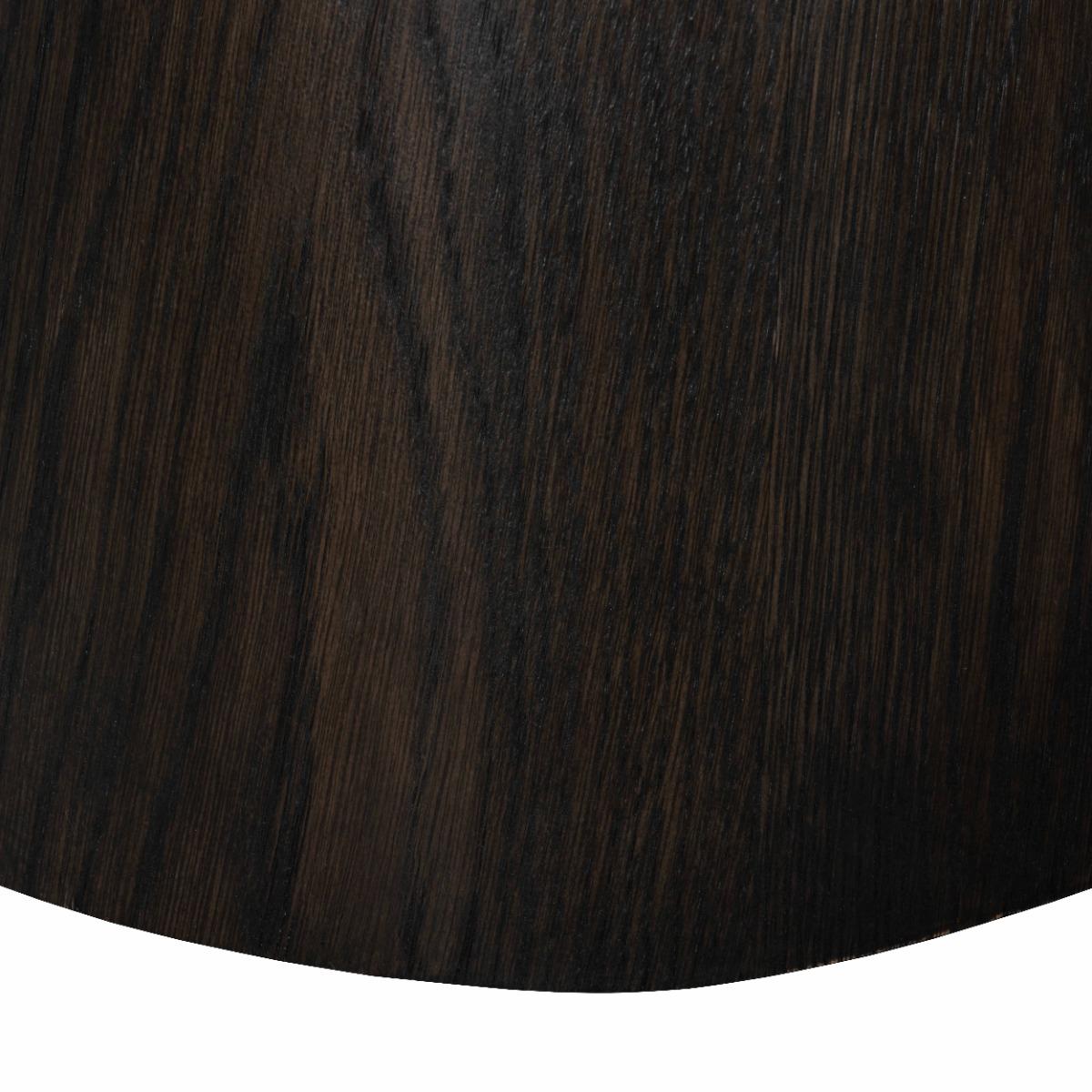 Novero Espresso 50cm afbeelding 5