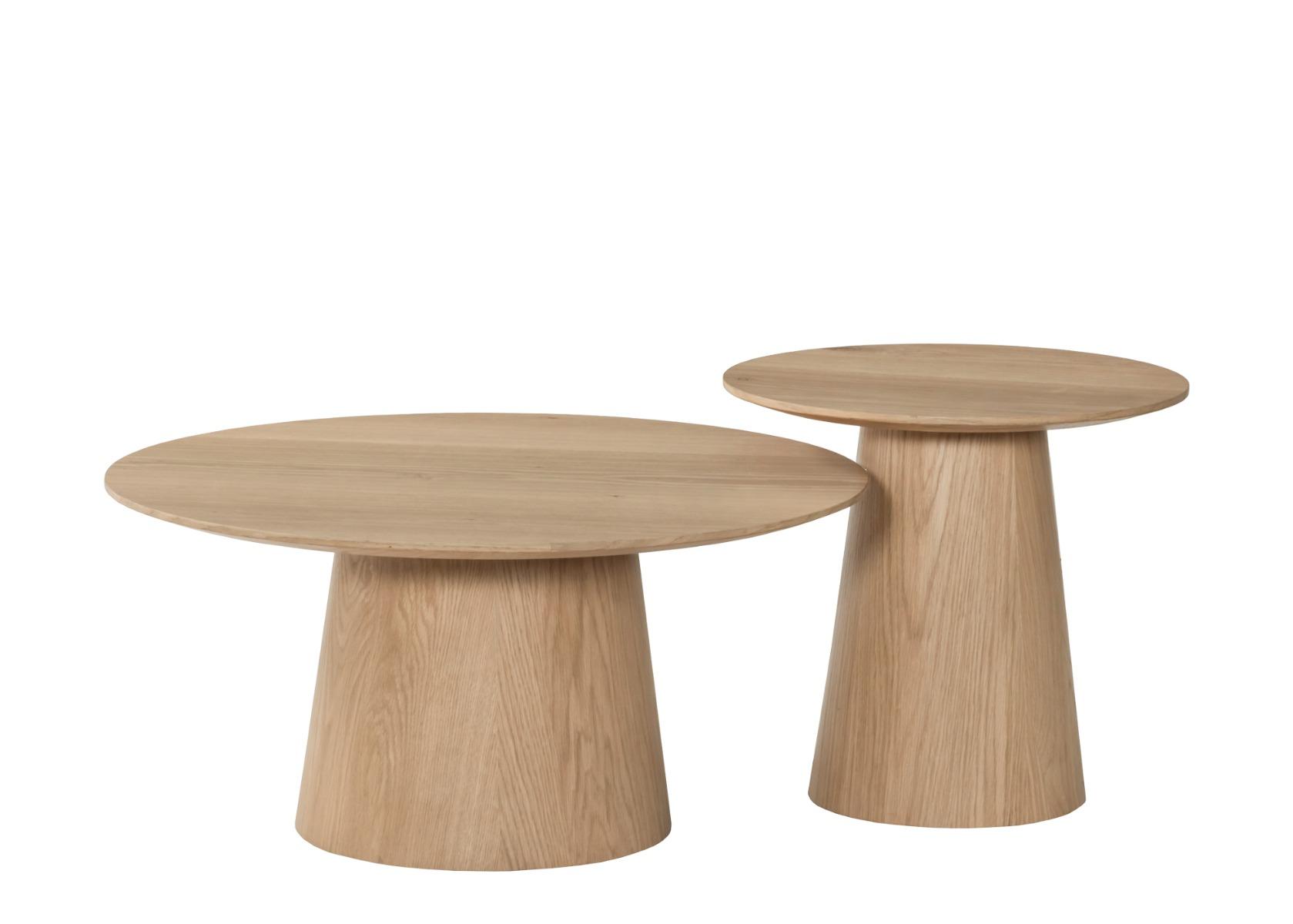 Novero 50cm afbeelding 3