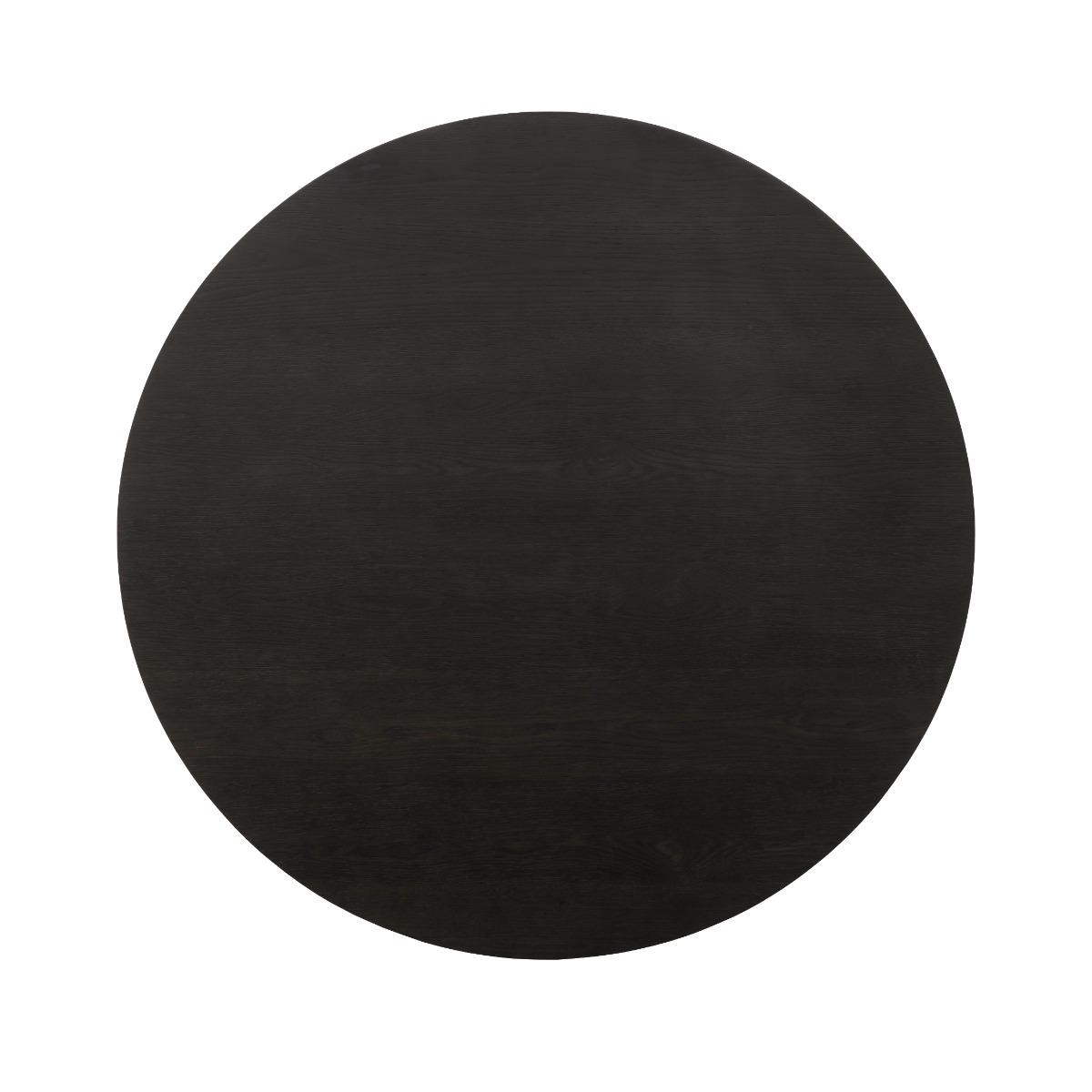 Novero Espresso 130cm afbeelding 3