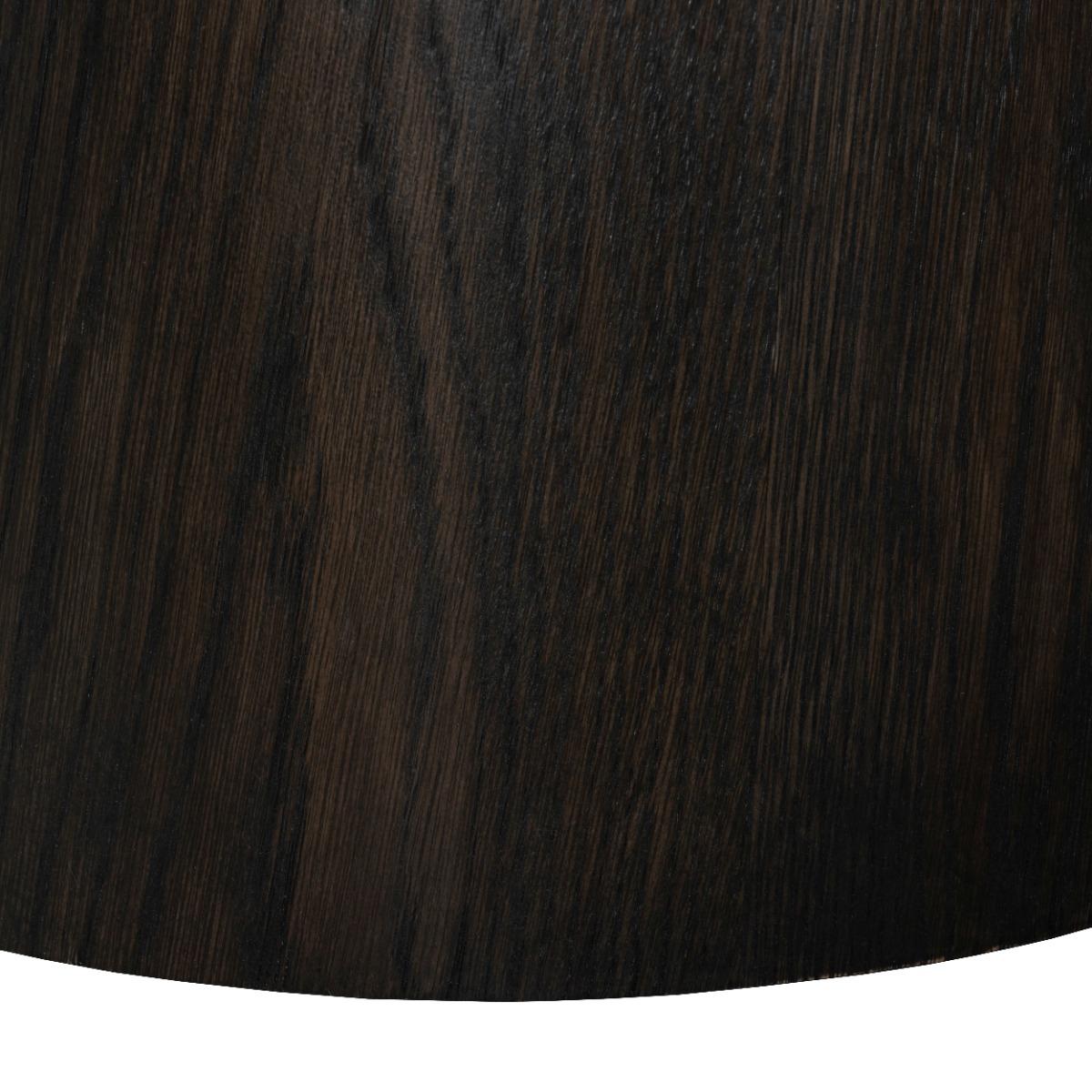 Novero Espresso 130cm afbeelding 4