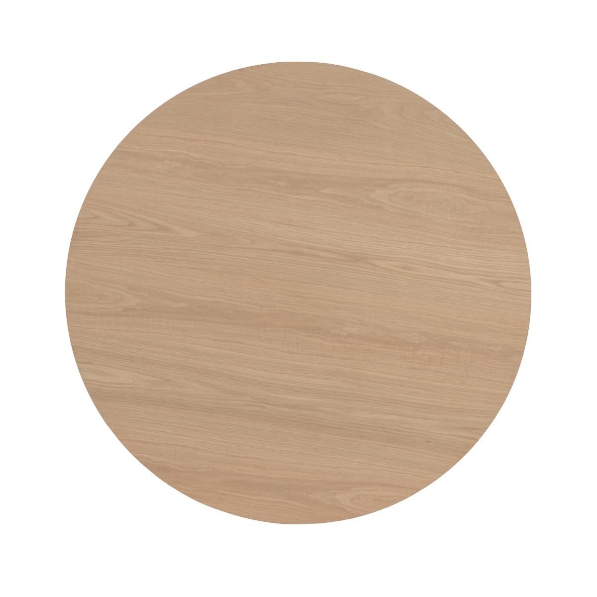 Novero 130cm afbeelding 3