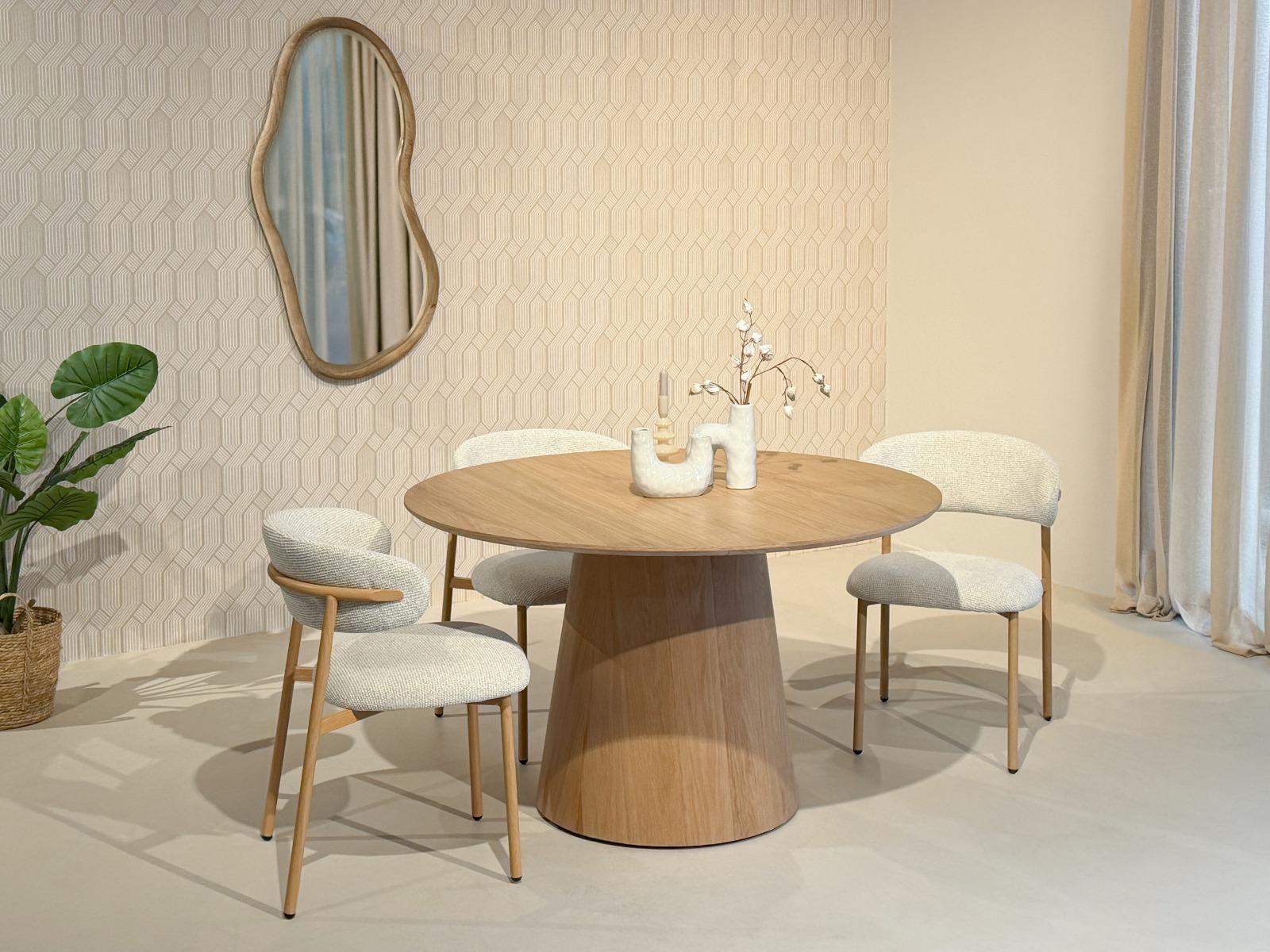 Novero 130cm afbeelding 5