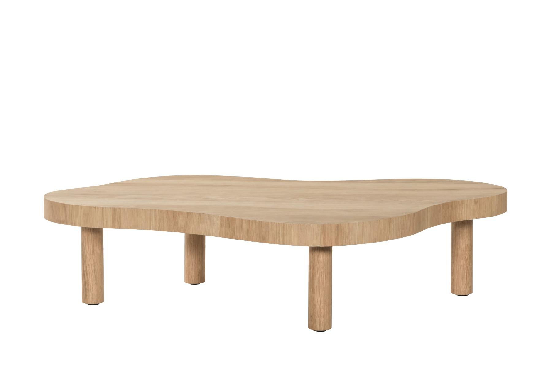 Tobago 135cm afbeelding 2