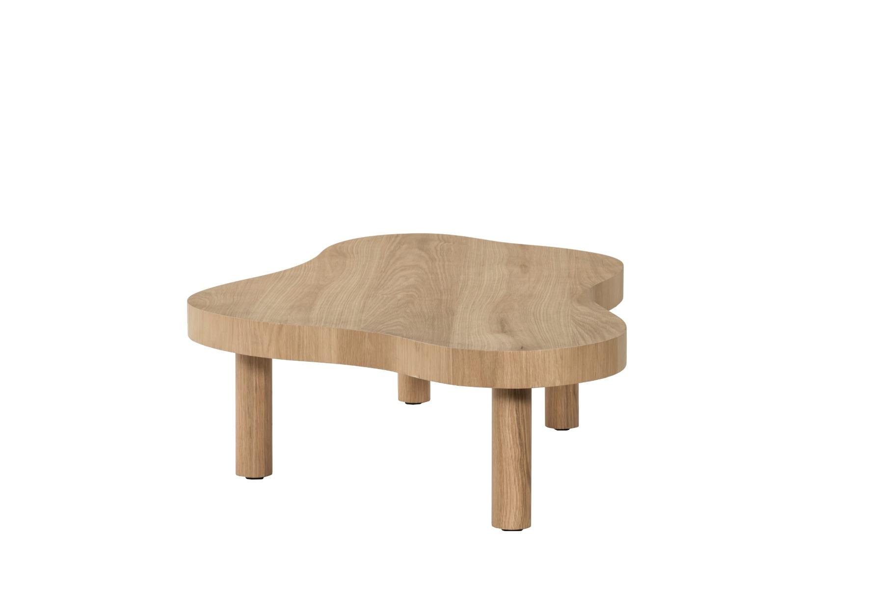 Tobago 135cm afbeelding 3