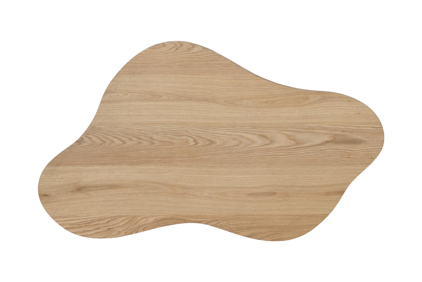 Tobago 135cm afbeelding 4