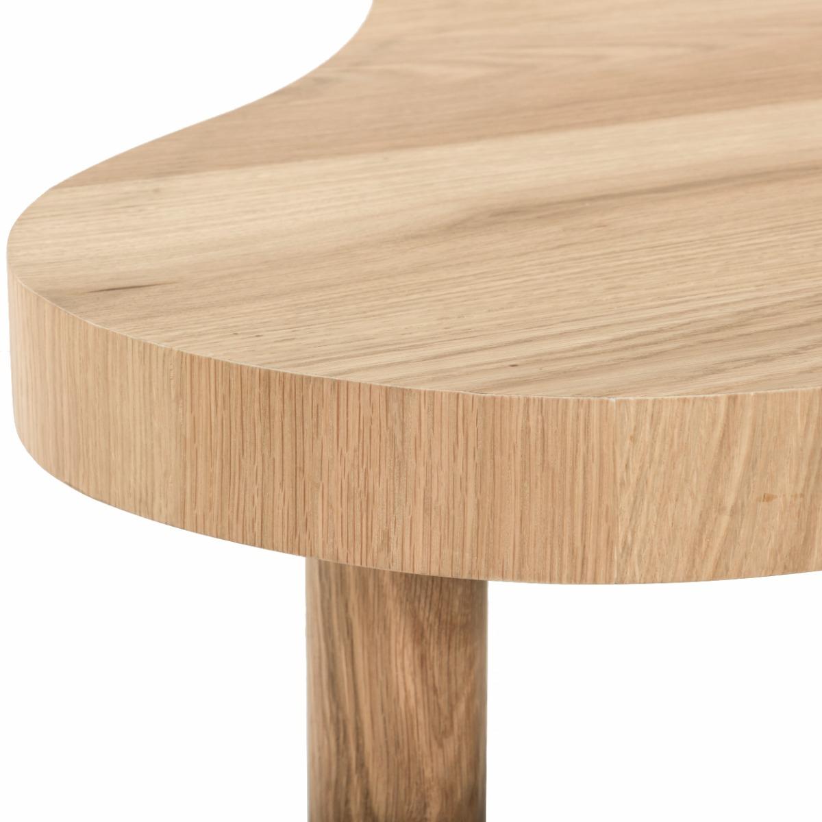 Tobago 135cm afbeelding 5