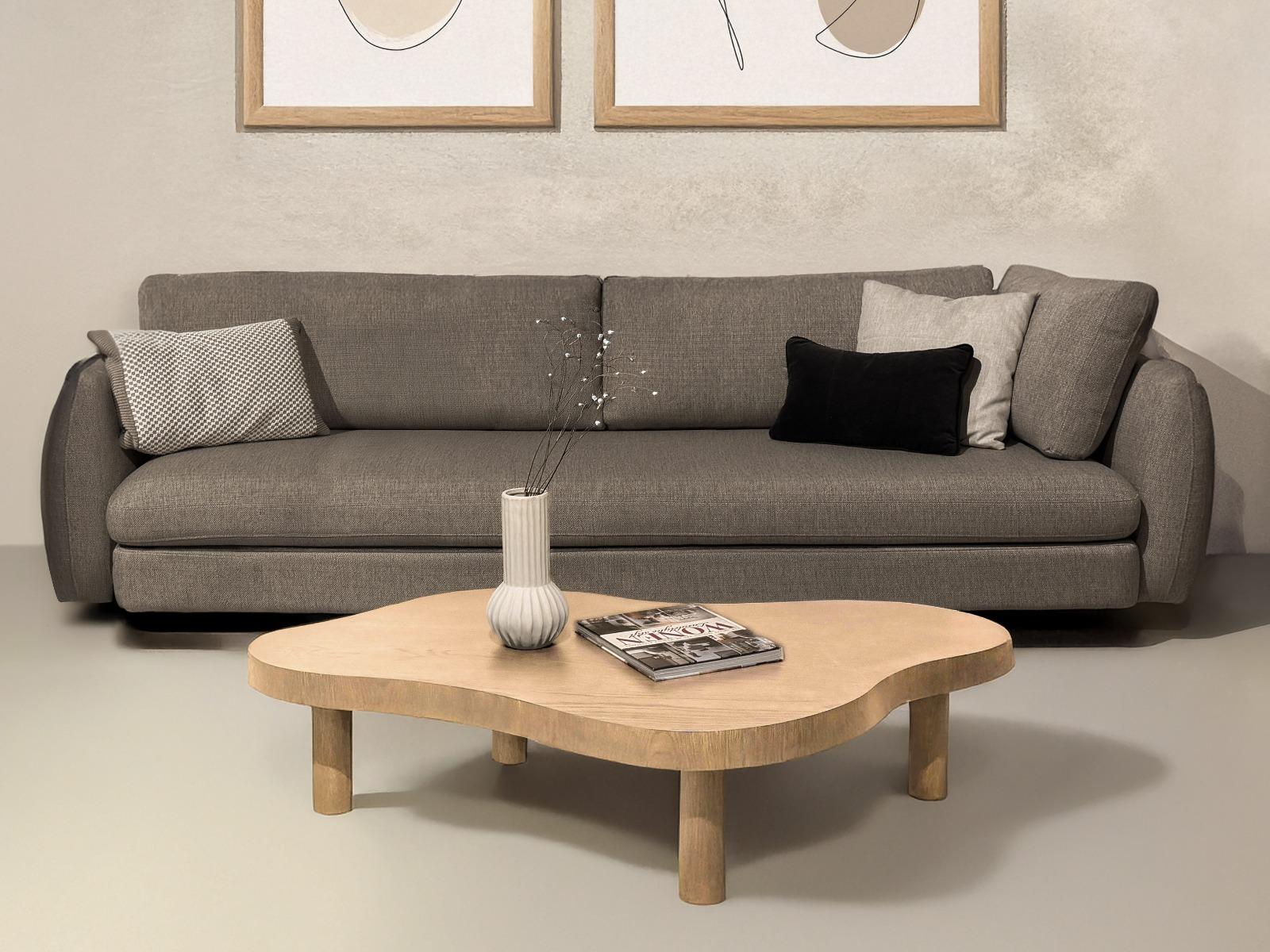 Tobago 135cm afbeelding 6