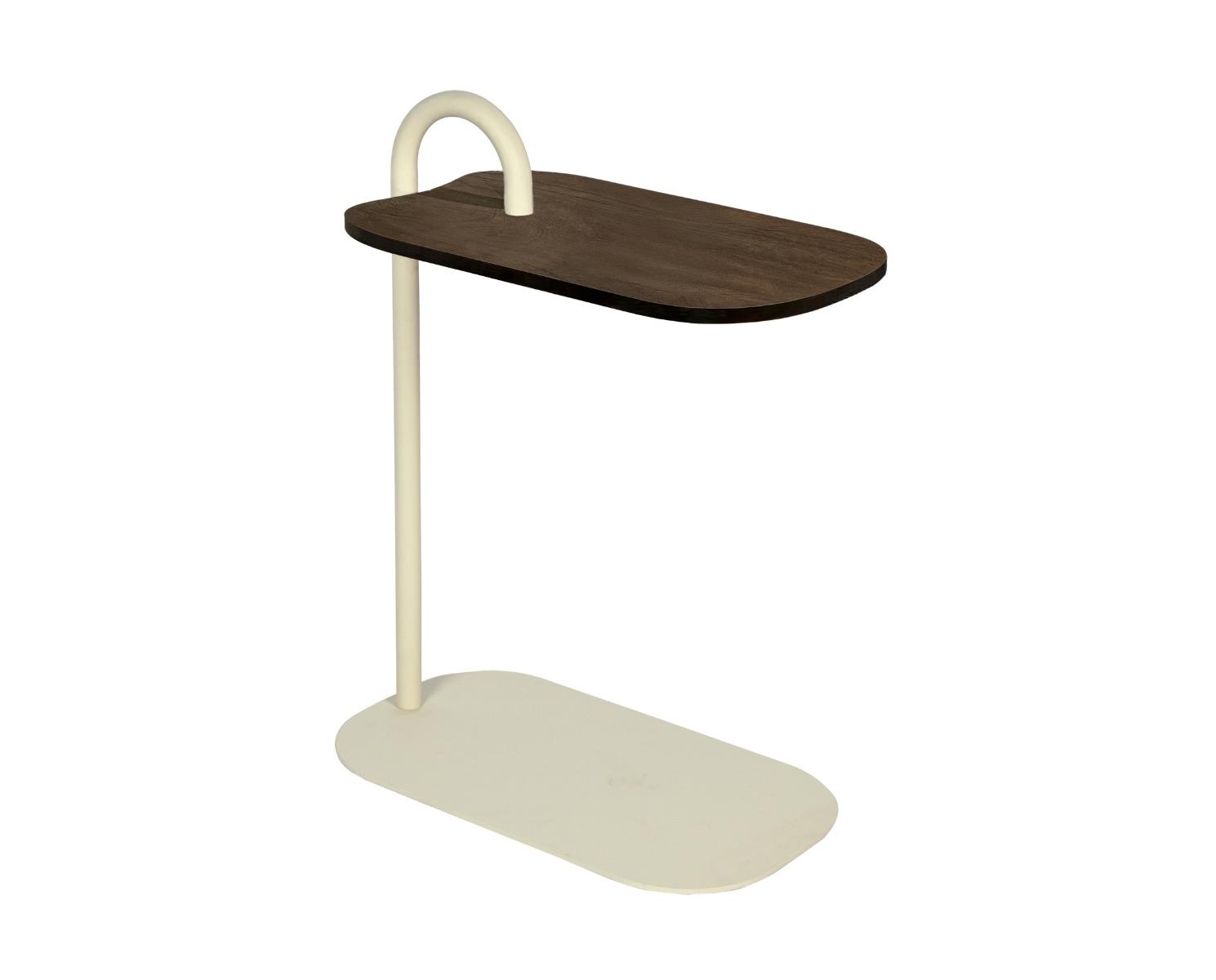 Brix Amy Malta Beige afbeelding 1