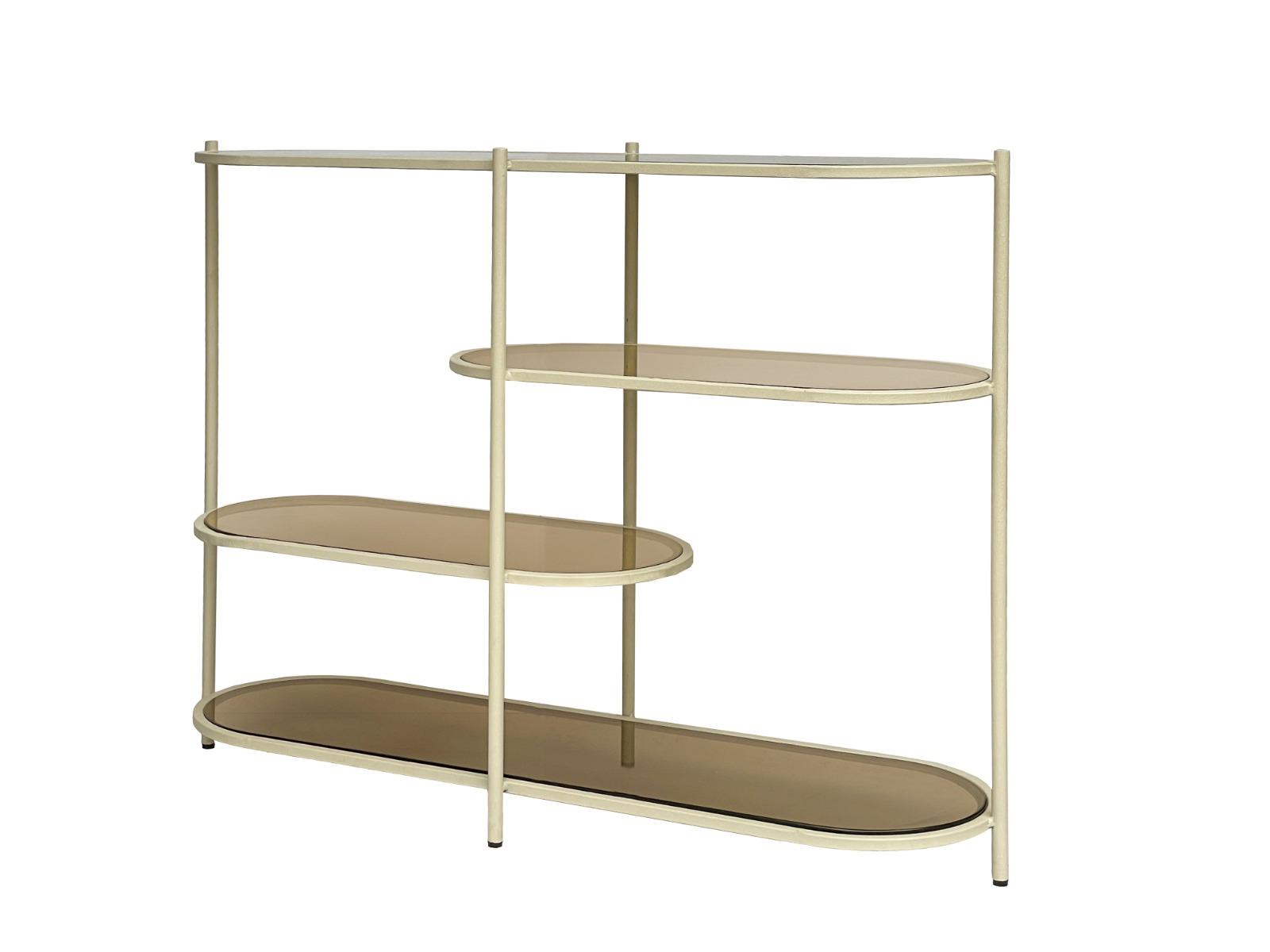 Brix Jill Off White 90cm afbeelding 1