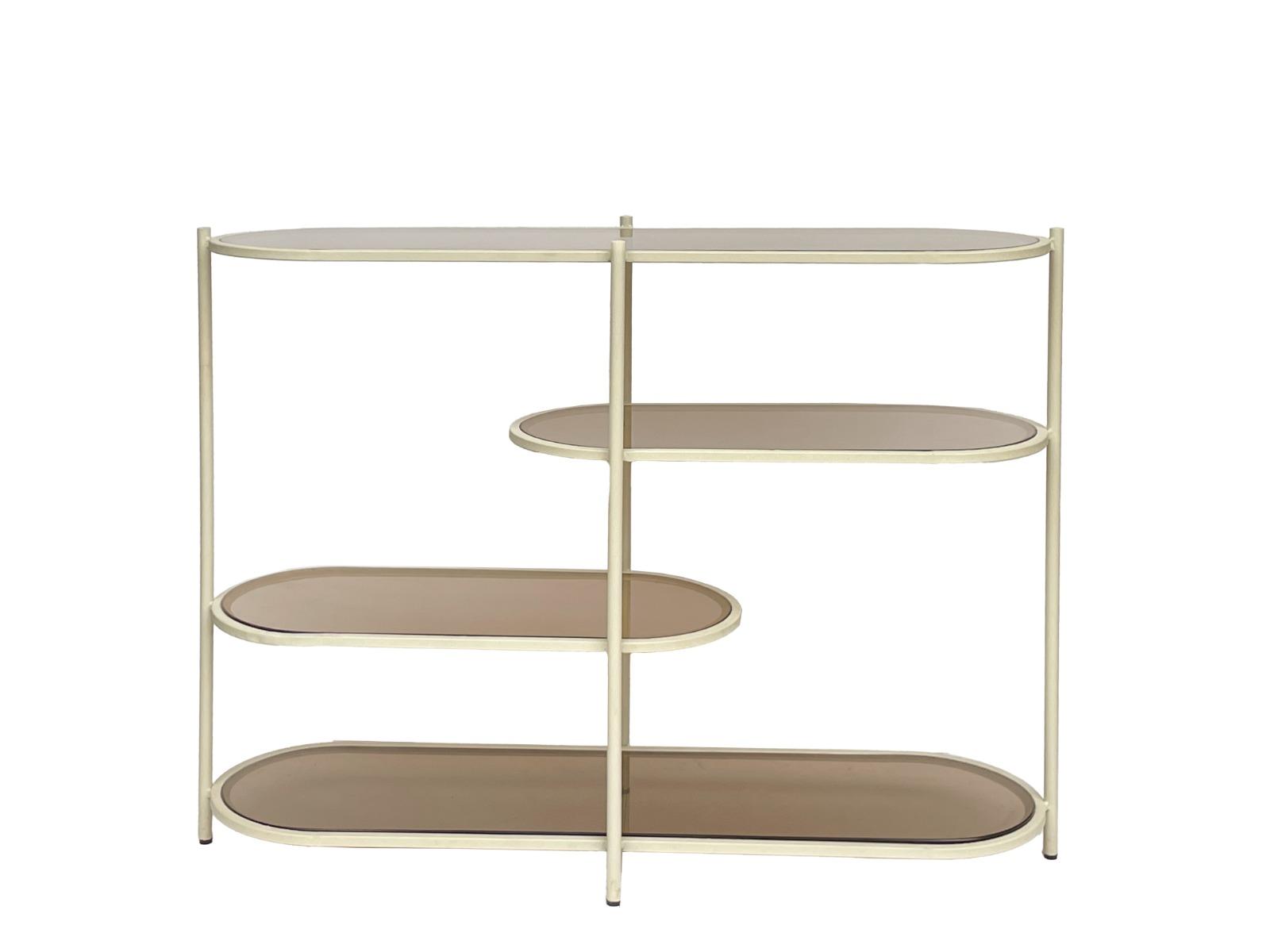 Brix Jill Off White 90cm afbeelding 2