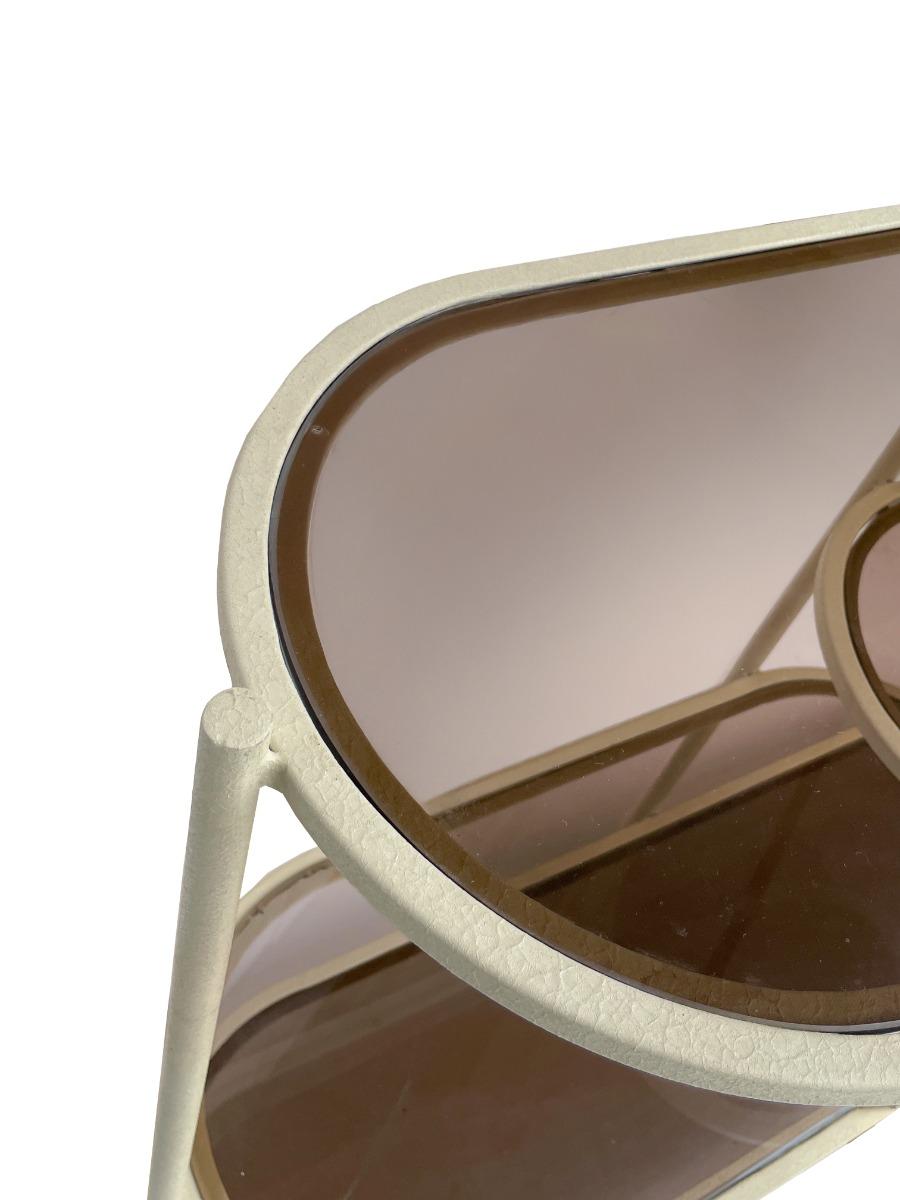 Brix Jill Off White 90cm afbeelding 3