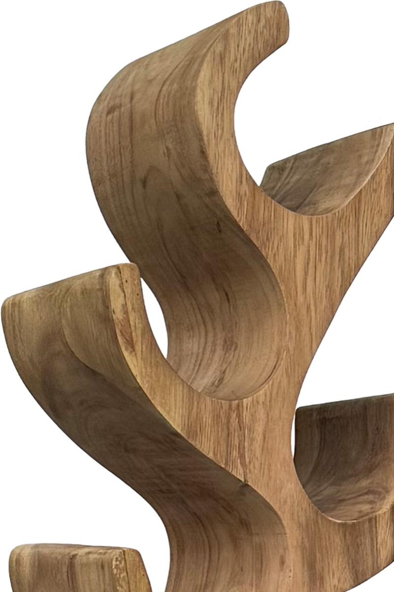 Suar Winerack afbeelding 4