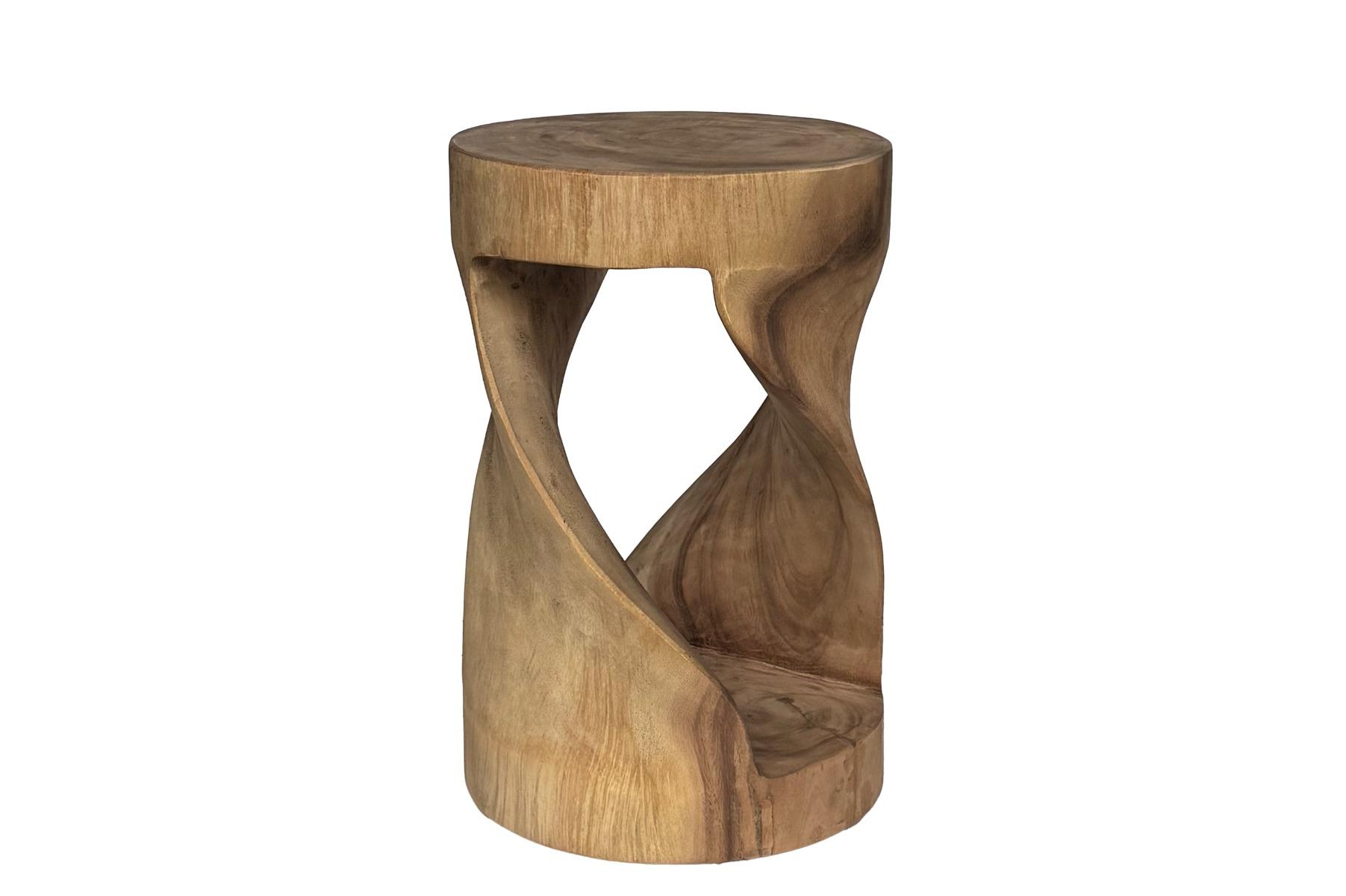 Suar Stool afbeelding 1