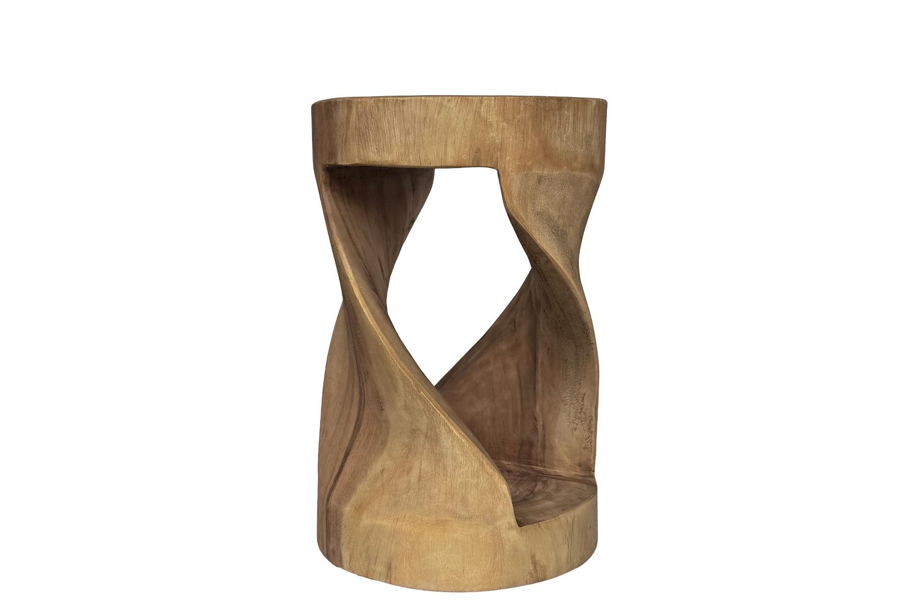 Suar Stool afbeelding 2