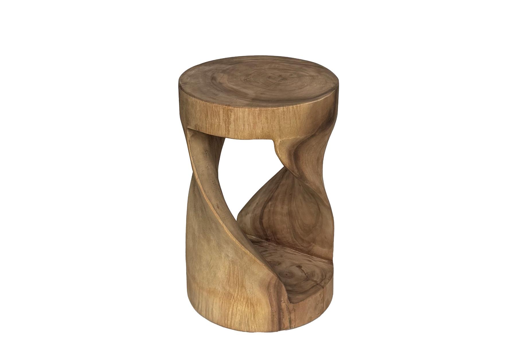 Suar Stool afbeelding 3