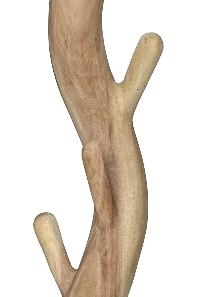 Suar Wardrobe afbeelding 3