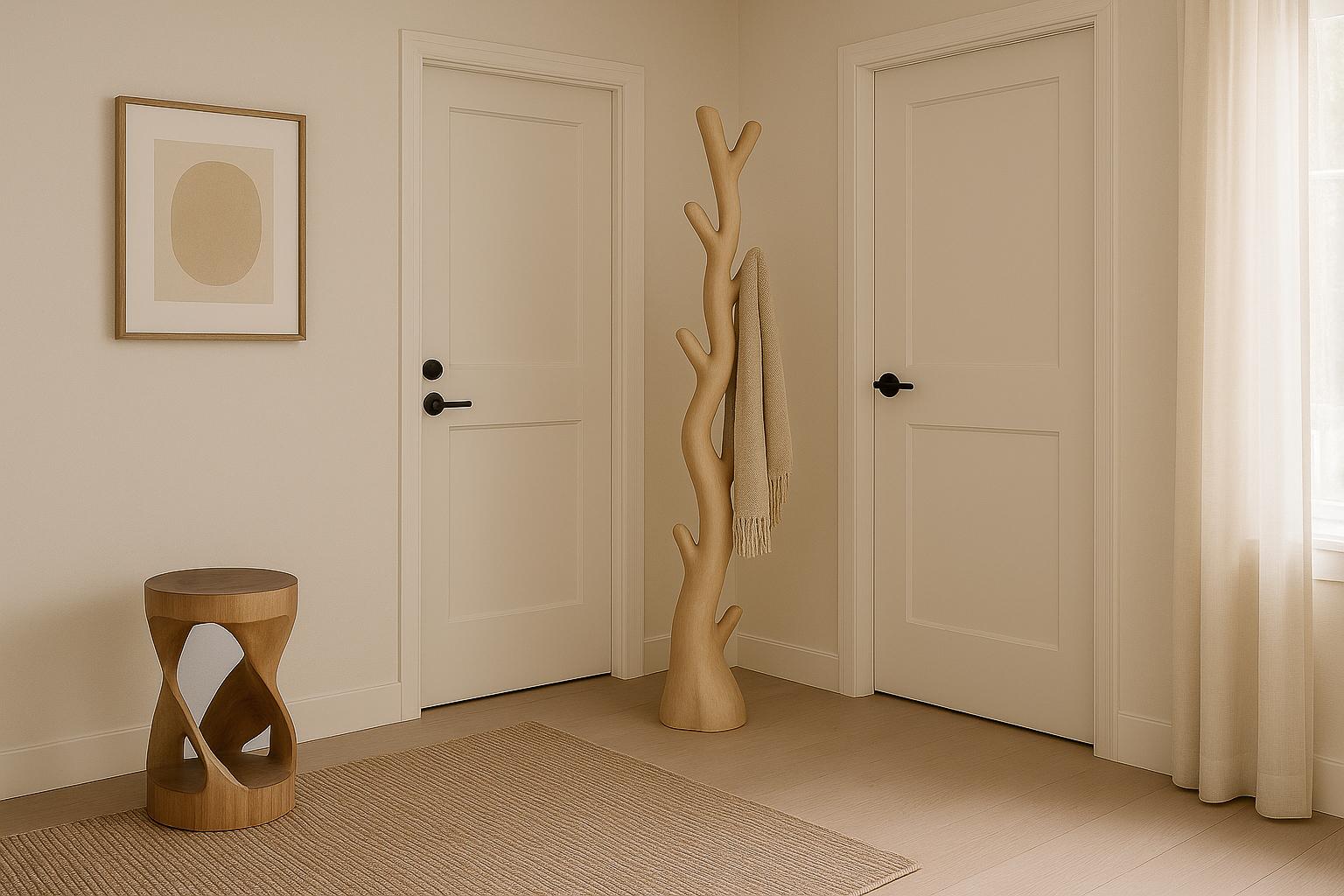 Suar Wardrobe afbeelding 4