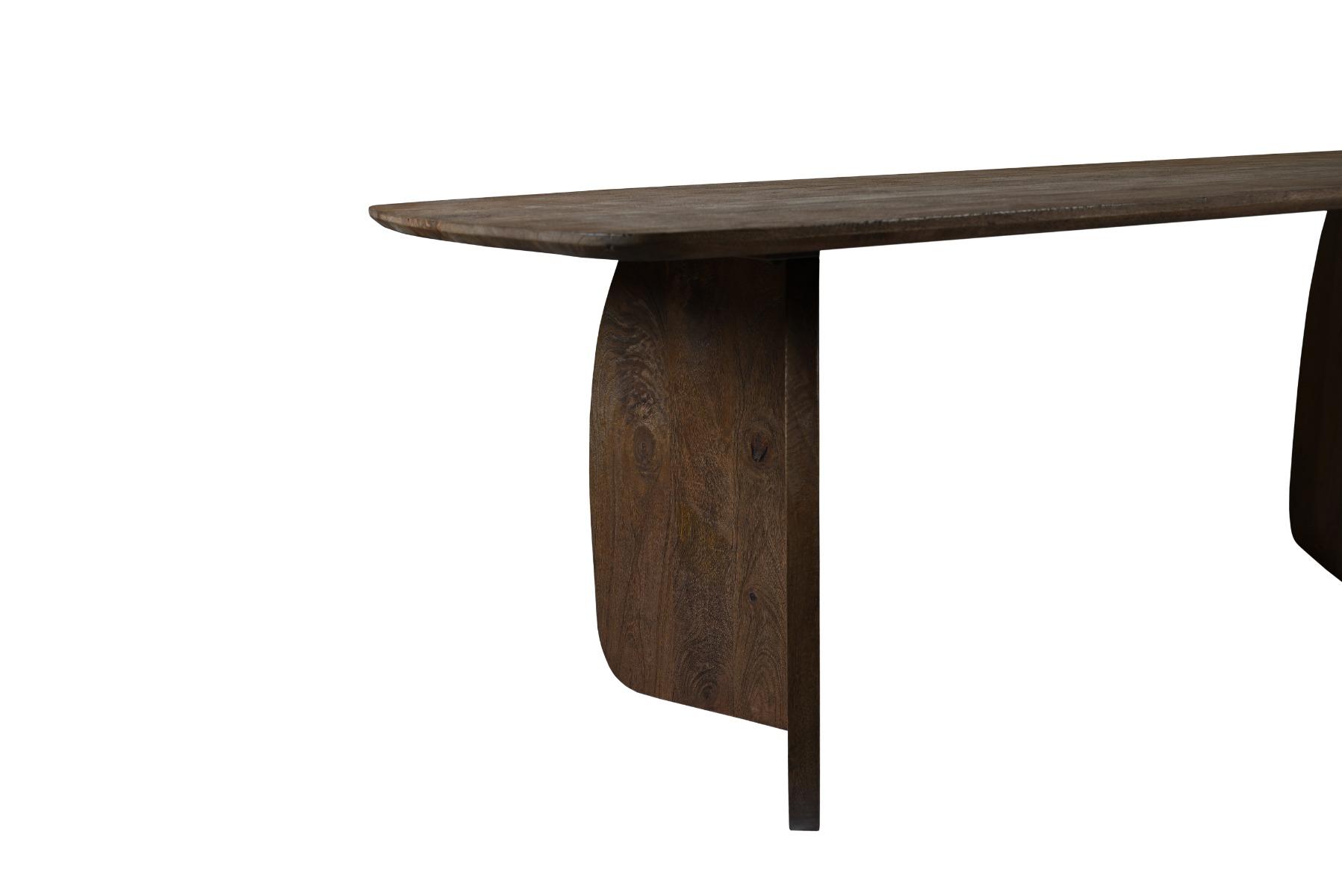 Trevor 220cm afbeelding 4