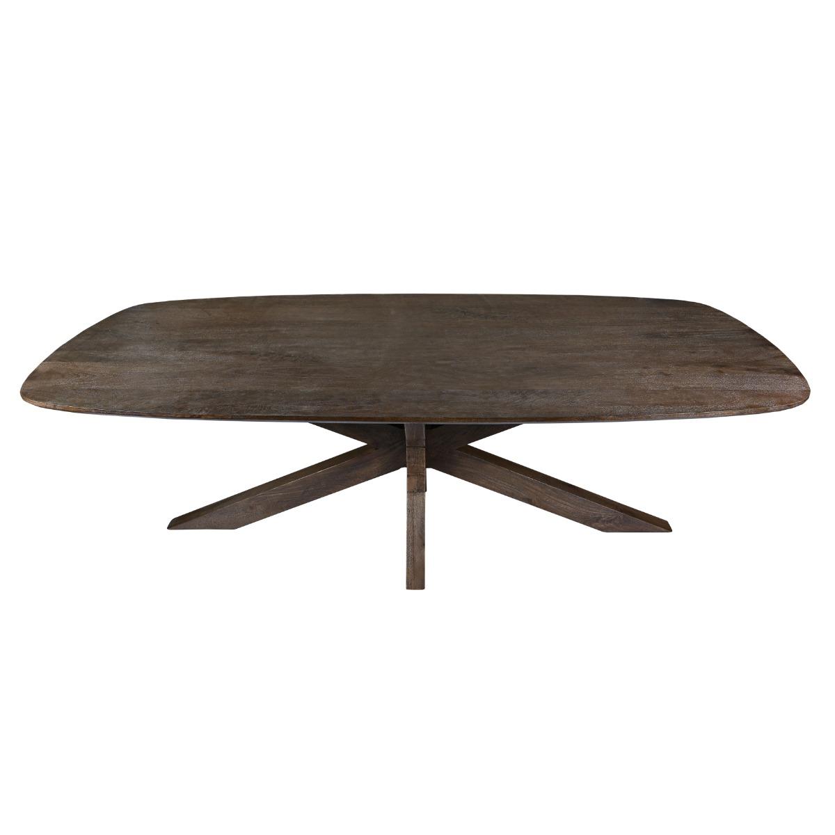 Lissabon 210cm afbeelding 3