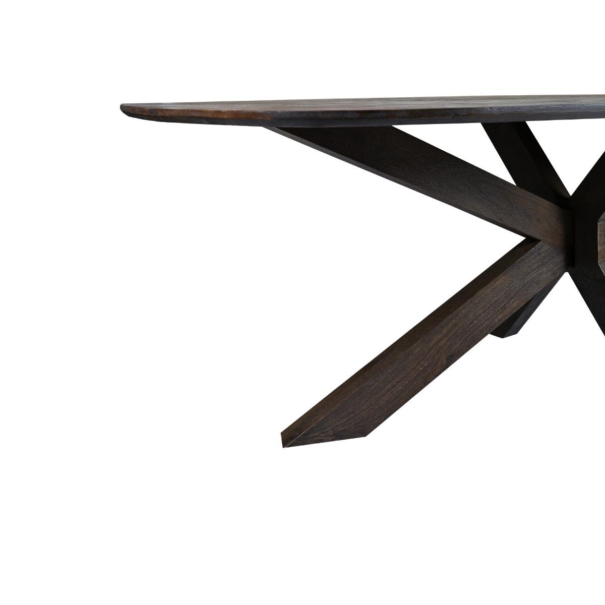 Lissabon 240cm afbeelding 4