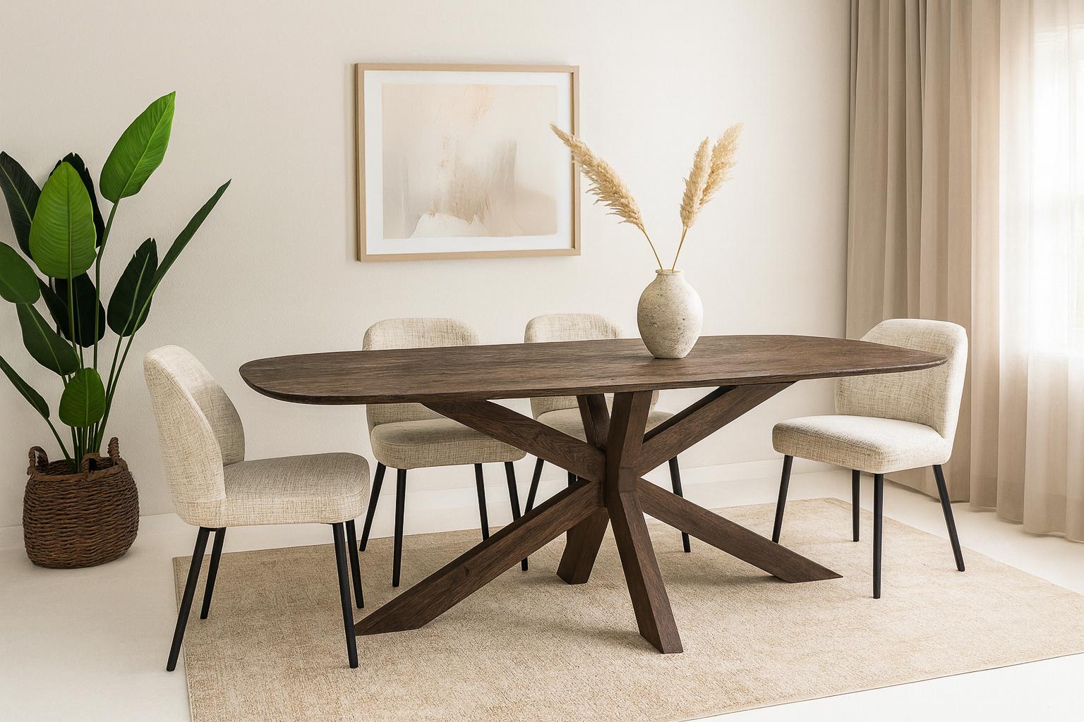 Lissabon 210cm afbeelding 5