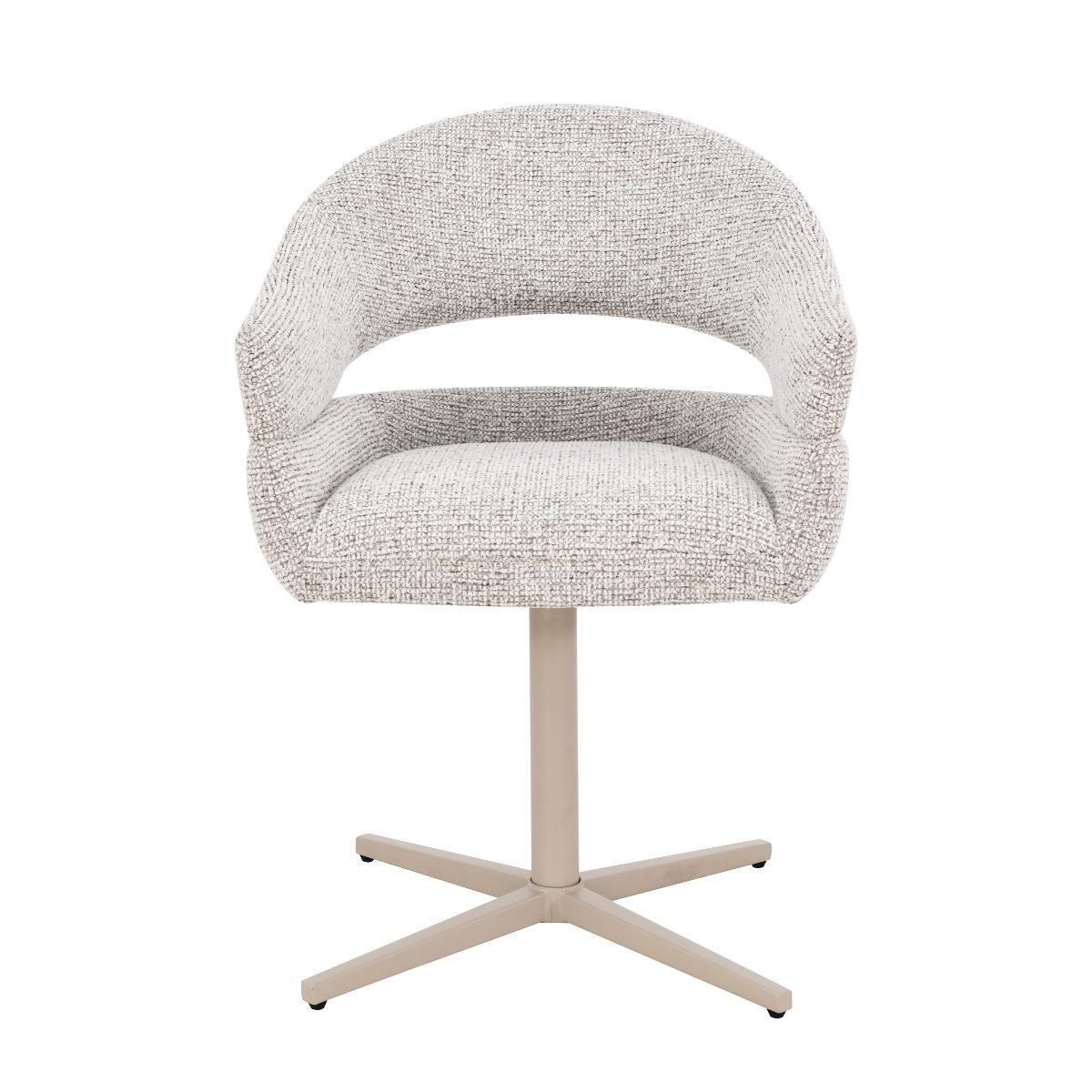 Jade Beige afbeelding 3