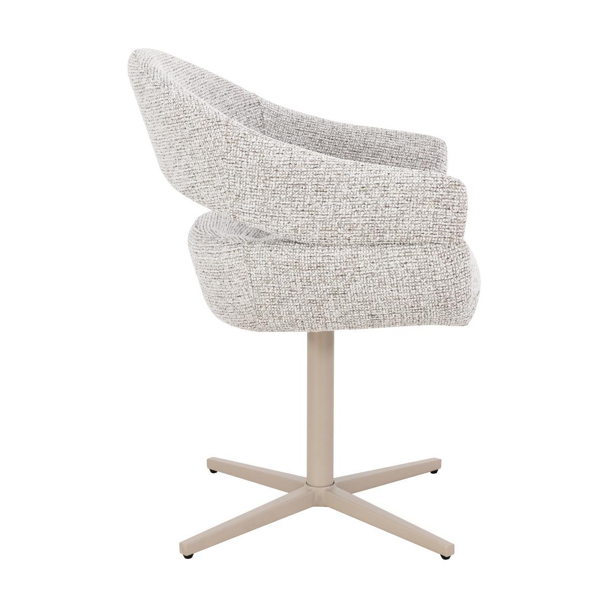 Jade Beige afbeelding 4