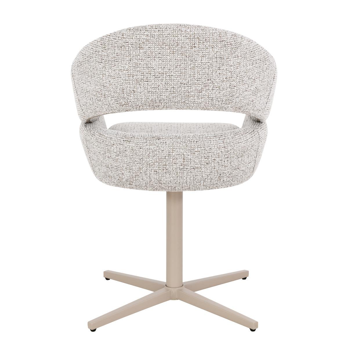 Jade Beige afbeelding 6