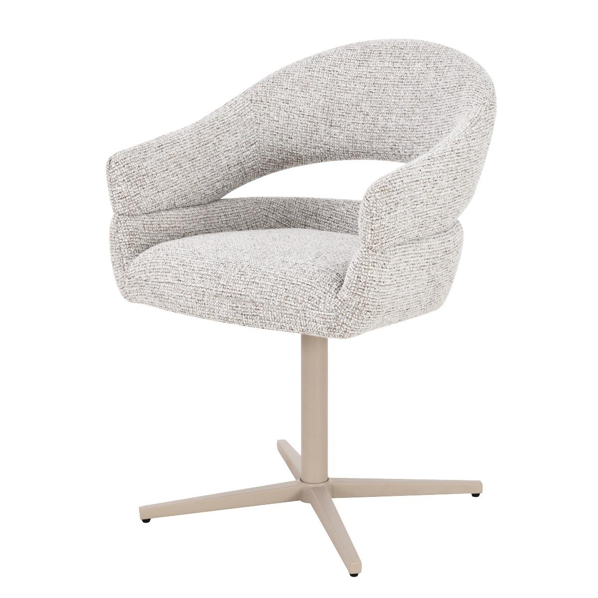 Jade Beige afbeelding 1