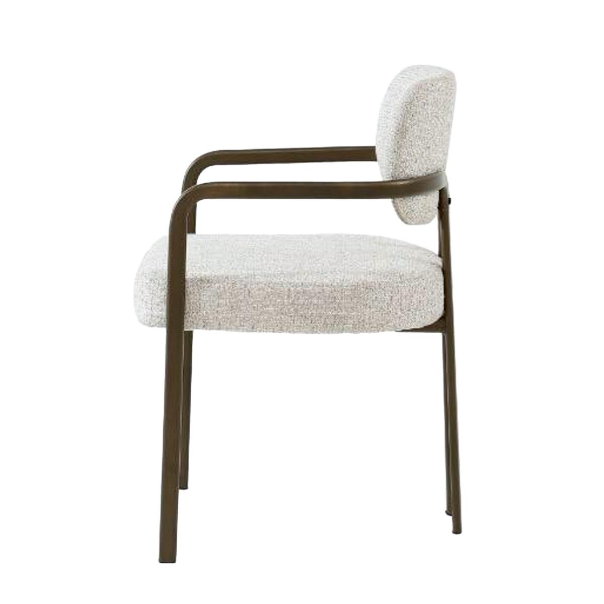 Milan Beige afbeelding 3